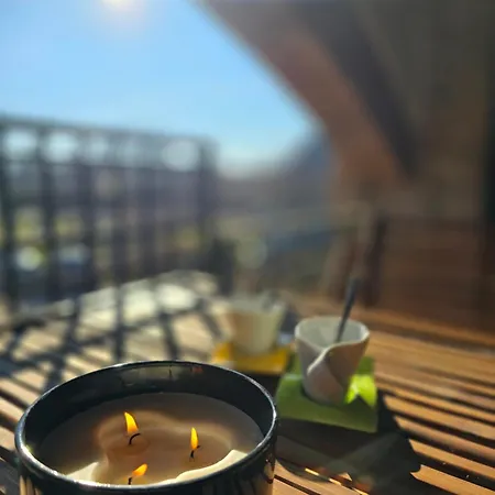 Apartman L'agora 2 Piacenza