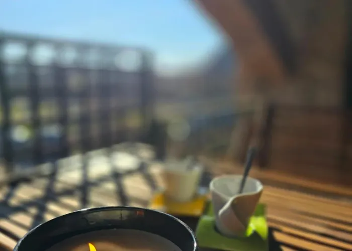 Apartman L'agora 2 Piacenza