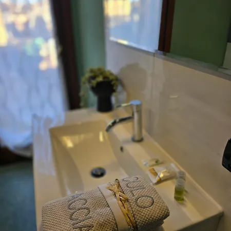 L'agorà 2 Placência