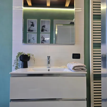 L'agorà 2 * Placência