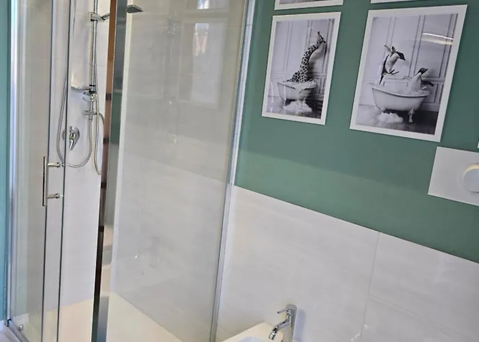 L'agorà 2 Plaisance